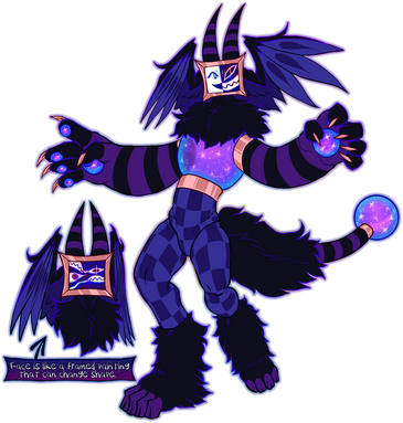 LINED EXAMPLE | Custom for whitetulipz